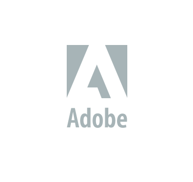 logo-adobe.png