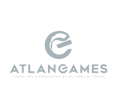 logo-atlangames.png