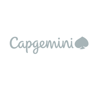 logo-capgemini.png