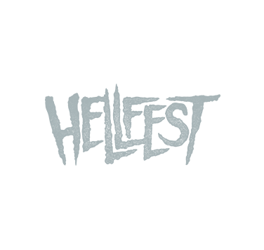 logo-hellfest.png