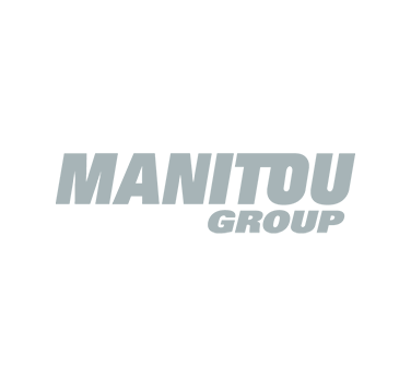 logo-manitou.png