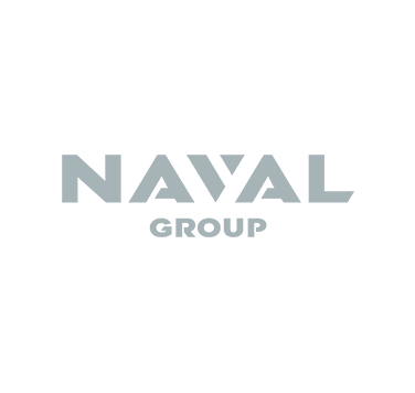 logo-navalGroup.png