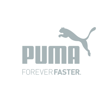 logo-puma.png