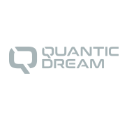logo-quantic-dreams.png
