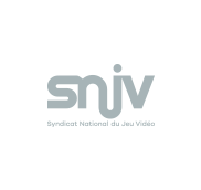 logo-snjv.png