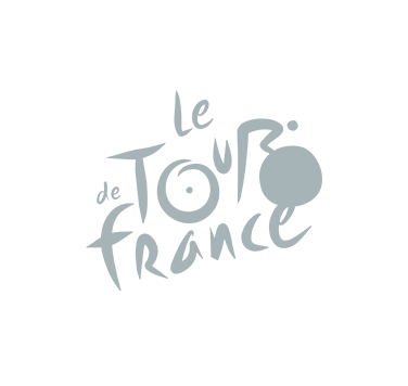 logo-tourDeFrance.png